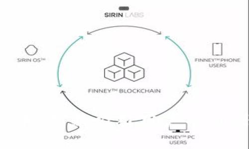 新用户送虚拟币：创新吸引用户的利器或潜在风险？