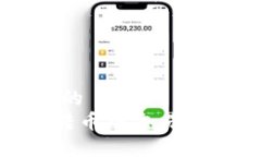 思考一个优质的  : 从Tokenim转币到交易所的全流程