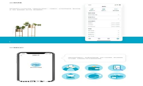  Tokenim糖果：未来数字资产的美味新选择