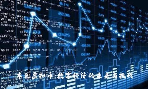 本色虚拟币：数字经济的未来与挑战