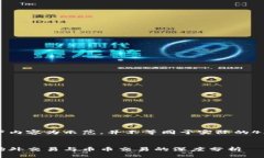 请注意，以下内容为示范，并不等同于实际的4