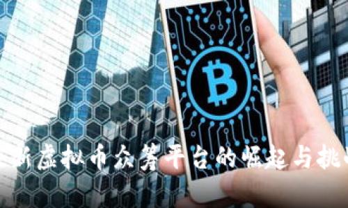 最新虚拟币众筹平台的崛起与挑战