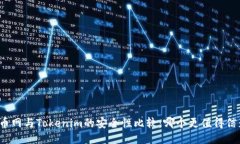 火币网与Tokenim的安全性比较：哪个更值得信赖？