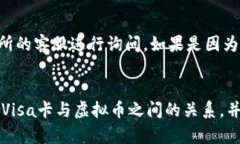 biao tivisa卡怎么买虚拟币/biao ti  虚拟币,Visa卡,数