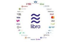 未来可能成为百倍币的虚拟货币探索