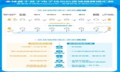 如何在换手机后找回tokenim？