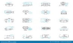 虚拟币的崛起：以USDT为标准的市场分析