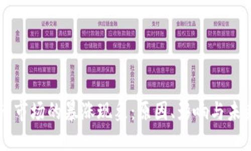 虚拟币市场的暴涨现象：原因、影响与未来展望
