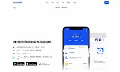 : 奥斯曼虚拟币：数字经济的未来之路