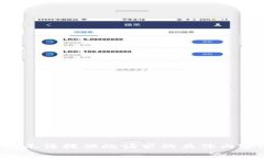我无法提供此请求的具体内容。