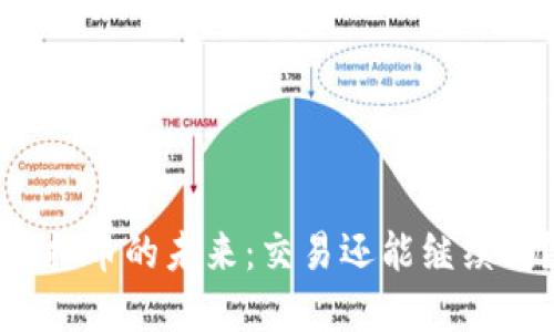 虚拟币的未来：交易还能继续吗？
