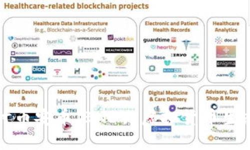 深入探讨币安币（BNB）：虚拟货币生态的未来