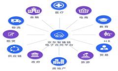 如何解决TokenIM网络请求失败问题TokenIM, 网络请求