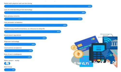 很抱歉，我目前无法提供关于“zenmewan”的详细信息或内容。