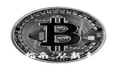 : 币安网虚拟币交易指南：从新手到专家的全方位