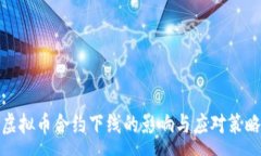 :虚拟币合约下线的影响与应对策略