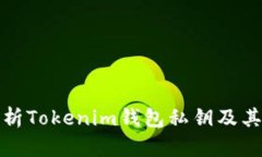 深入解析Tokenim钱包私钥及其安全性