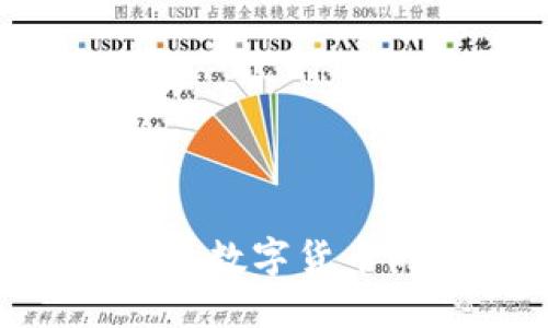 Tokenim: 探索数字货币的未来与变革