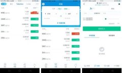 biao titokenim收不到转账的原因及解决方案/biao ti