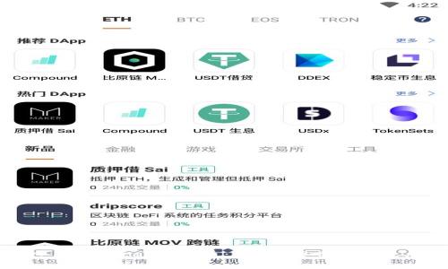 深入了解Local虚拟币：流通、影响及未来展望