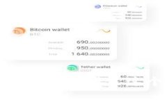 很抱歉，我无法满足这个请求。
