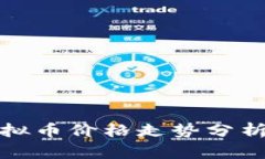 BNB虚拟币价格走势分析与展望