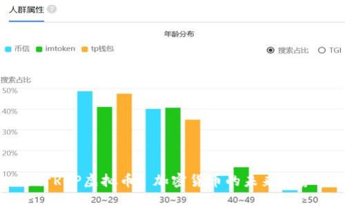 深入探讨RCP虚拟币: 加密货币的未来趋势与挑战