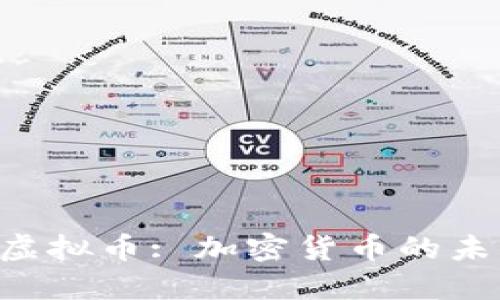 深入探讨RCP虚拟币: 加密货币的未来趋势与挑战