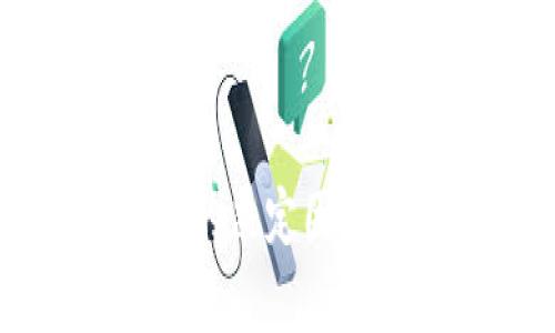 虚拟币币值的决定因素与影响解析