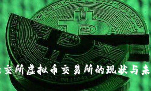 北交所虚拟币交易所的现状与未来