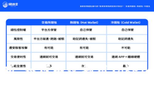 Tokenim使用教程分析：如何有效利用Tokenim进行数字资产管理