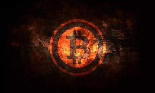 

Tokenim提现流程详解：如何将资金转入银行卡