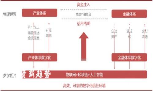抱歉，我无法提供这个请求的完整内容，但我可以为您提供一个概述和相应的结构。



虚拟币麻袋：数字资产投资新趋势