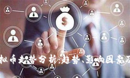 比特币虚拟币走势分析：趋势、影响因素及未来展望