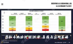 虚拟币地址封锁：现状、原因与应对策略