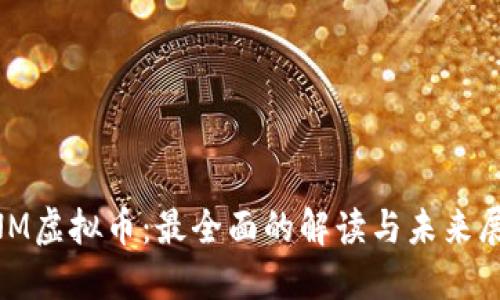 BNM虚拟币：最全面的解读与未来展望