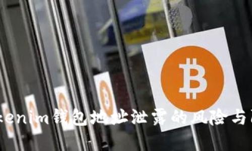 :Tokenim钱包地址泄露的风险与防范