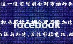 关于“虚拟币充值网络”的阐述，我们可以先给