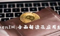 重置TokenIM：全面解读及应用场景分析