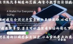 biao ti/biao ti保时捷虚拟币：数字时代的奢华与未