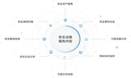外国人玩虚拟币的趋势与影响
