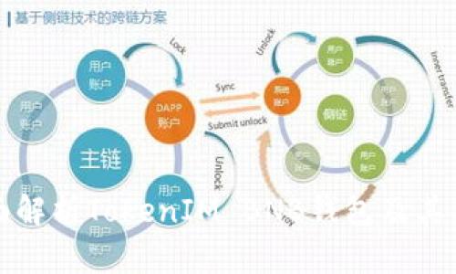 全面解析TokenIM BNB钱包及其功能