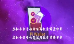 虚拟币靓号的价值与投资前景分析虚拟币靓号的