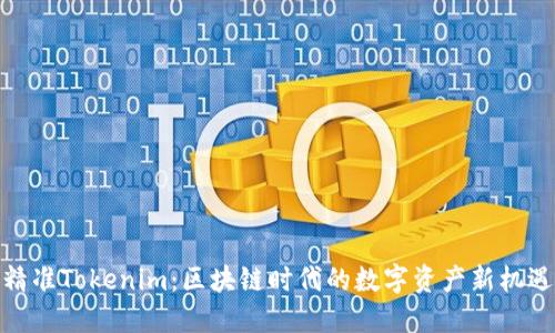 精准Tokenim：区块链时代的数字资产新机遇