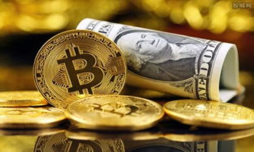 

Tokenim源码下载：探索去中心化金融的未来
