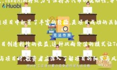 你需要知道的关于Tokenim EOS ICO的所有信息Tokenim