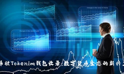 PI币被Tokenim钱包收录：数字货币生态的新兴力量