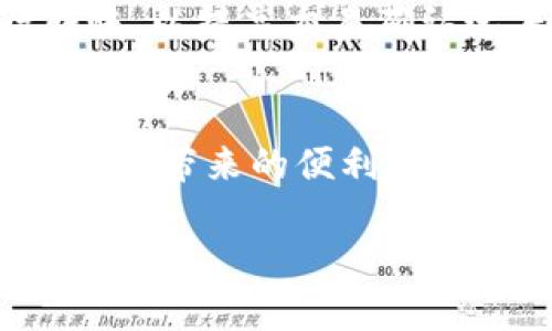 下面是您请求的内容，包括、关键词以及详细的介绍和相关问题。

baiotiEOS转账至TokenIm的完整指南/baioti

EOS, TokenIm, 转账教程/guanjianci

一、EOS转账至TokenIm的背景
EOS是一种基于区块链的智能合约平台，旨在提供一种更高效、更可扩展的去中心化应用（DApp）开发环境。TokenIm是一款支持多种数字资产的钱包应用，允许用户轻松管理和交易他们的数字资产。将EOS转账至TokenIm钱包的过程相对简单，但对于新手用户来说，可能会有一些不理解的地方。在这篇文章中，我们将详细讨论如何将EOS转账至TokenIm，并提供一些有用的提示以确保过程的顺利进行。

二、准备工作
在进行EOS转账之前，用户需要完成一些准备工作。首先，您需要确保您有一个有效的TokenIm账户。如果您还没有账户，可以按照TokenIm的官方网站上的指示进行注册。同时，您需要在您的EOS钱包中拥有一些EOS，作为转账的基础。
您还需要确保在进行转账之前，了解EOS网络的转账费用。EOS的交易费用通常相对较低，但在某些情况下，您仍然需要持有一些EOS以支付网络手续费。因此，请确保您的EOS钱包中有足够的余额来满足这两者的需求。

三、EOS转账到TokenIm的步骤
下面是将EOS转账到TokenIm的具体步骤：
ol
li打开您的TokenIm钱包，并登录您的账户。/li
li在TokenIm主界面上，找到“接收”或“充值”选项。这通常会显示您的钱包地址和相关的二维码。/li
li复制TokenIm提供的EOS地址。这是您将要发送EOS的目的地址。/li
li打开您的EOS钱包，找到“发送”或“转账”选项。/li
li在发送界面中，粘贴刚才复制的TokenIm地址，输入您想要转账的EOS数量，并确认该地址正确无误。/li
li完成相关的验证步骤（如输入密码或双重验证），确认转账并提交交易。/li
/ol
请注意，转账可能需要一些时间才能在EOS区块链上被确认。在这段时间内，您可以通过EOS区块浏览器监控交易的状态。

四、转账时可能遇到的问题
在整个转账过程中，您可能会遇到一些常见问题。例如，您可能会担心转账的安全性、交易的速度或手续费的问题。在下面的部分，我们将探讨这些问题，并提供一些解决方案。

问题一：EOS转账安全吗？
安全性是区块链技术的一大优势。转账到TokenIm的过程涉及到您的私钥和公钥。只要您妥善保管好您的私钥，不与他人泄露，您的资产安全性就可以得到保障。此外，确保您在官方渠道上下载TokenIm，以避免任何假冒应用造成的资金损失。为了提高安全性，您还应避免连接公共Wi-Fi来进行交易，尽量在可信的网络环境中操作。

问题二：EOS转账会产生多高的手续费？
EOS网络的交易手续费通常较低。然而，手续费会根据网络的繁忙程度而有所变化。在交易高峰期，交易费用可能会稍有增加。在进行交易之前，您可以查看EOS网络的当前手续费情况，以做出更明智的决策。如果您在EOS钱包中维护了足够的资源，您就可以在较低的费用下进行交易。

问题三：转账需要多长时间？
EOS网络以其快速的交易确认著称，通常在3秒到30秒内即可完成交易确认。然而，实际时间可能因网络拥堵和其他技术因素而有所不同。如果您的交易长时间未被确认，您可以通过区块链浏览器跟踪交易状态，了解是否发生了任何问题。

问题四：如果转账失败，我该怎么办？
如果转账失败，建议您首先检查交易记录和状态，确定失败的原因。大部分情况下，失败是由于资金不足或输入地址错误引起的。您可以尝试小额转账，确保交易顺利后，再进行大额转账。如果资金已经从您的EOS钱包中扣除，但未到达TokenIm，您可以及时联系TokenIm的客户支持寻求帮助。

问题五：如何提高转账成功率？
为提高转账成功率，用户可以采取以下措施：首先确保地址的正确性，避免因输入错误导致的资金损失；其次保持您的EOS余额充足，以满足手续费的要求；最后选择网络较为畅通的时段进行转账，以提高交易确认速度。定期查看TokenIm和EOS官网的信息，了解最新的网络和安全动态，也将有助于您进行更为顺利的转账。

五、总结
总的来说，将EOS转账到TokenIm是一个简单而直接的过程。只要您遵循上述步骤并保持对潜在问题的关注，您就能够顺利完成交易。希望本文能帮助您更好地理解这个过程，从而享受到TokenIm带来的便利和安全。

这是入住详细介绍后的内容及相关问题的示例。如果您需要进一步的信息或具体的细节，请随时告诉我！