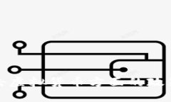 蒙古在打击虚拟货币方面的政策及其影响