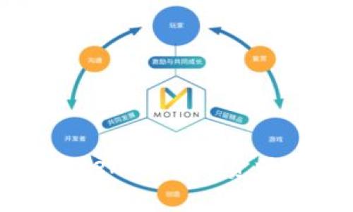 如何合理设置Tokenim矿工费以交易效率与成本